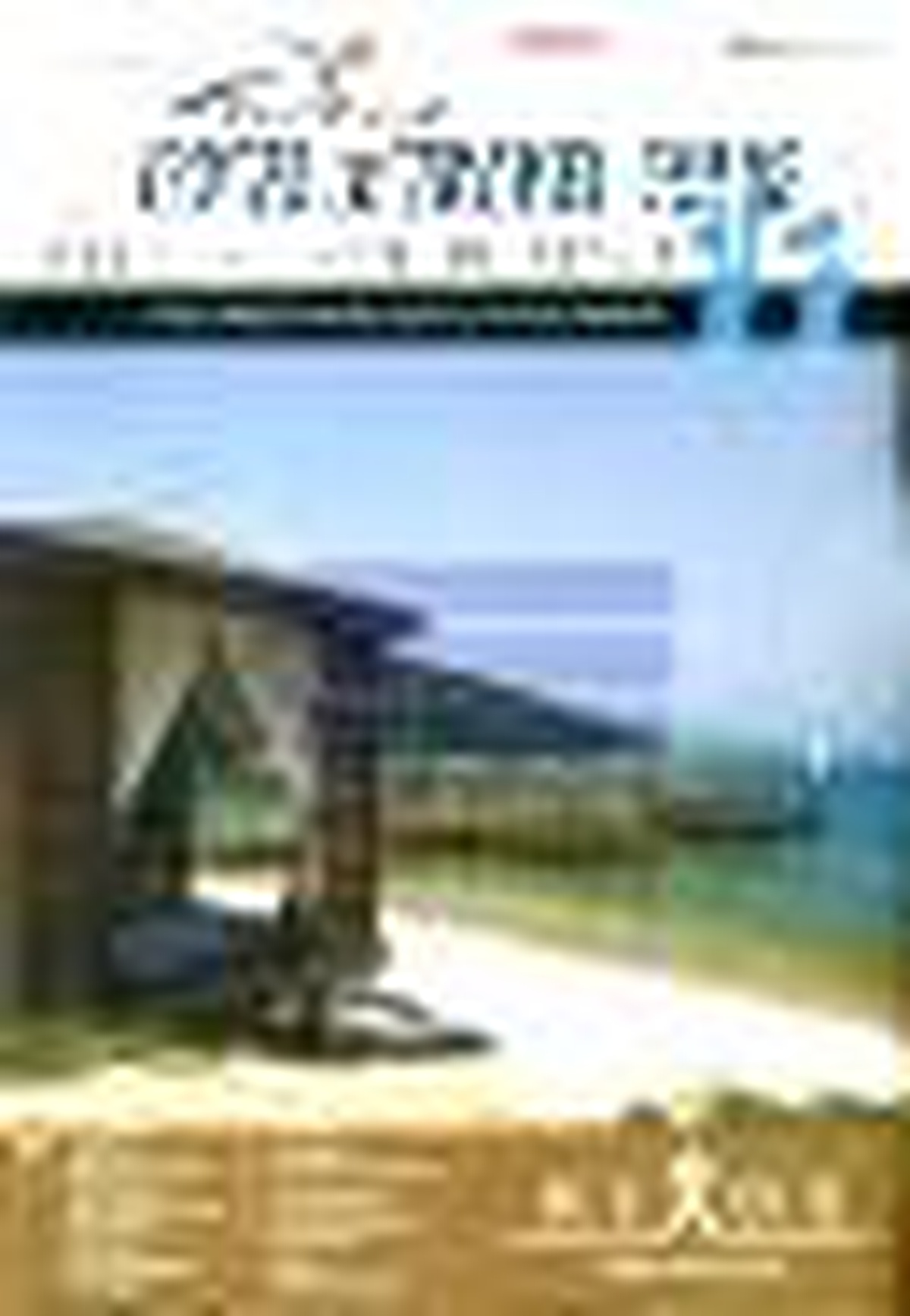 Türkiye Otel ve Tatil Rehberi / Hotel And Travel Guide 11 Kitabı