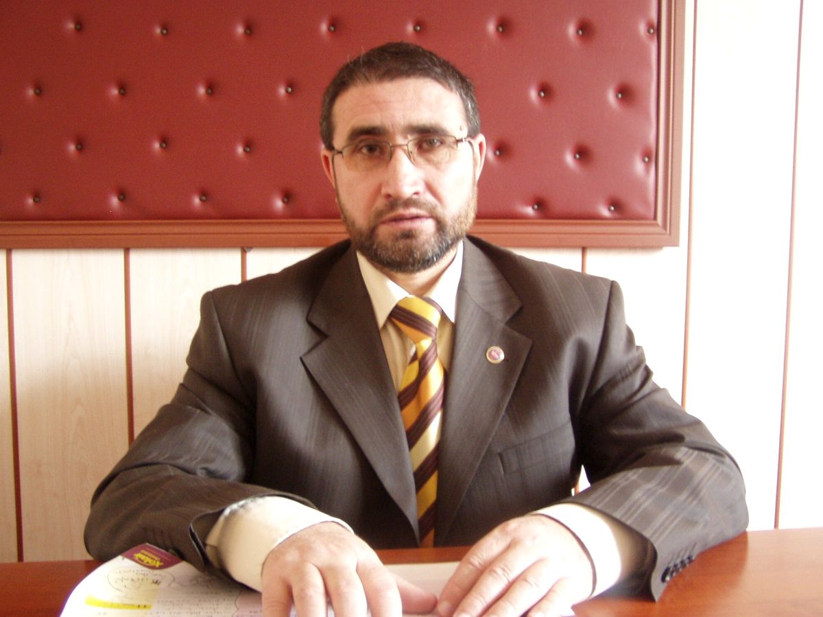 "Üç Aylar" Yarın Başlıyor
