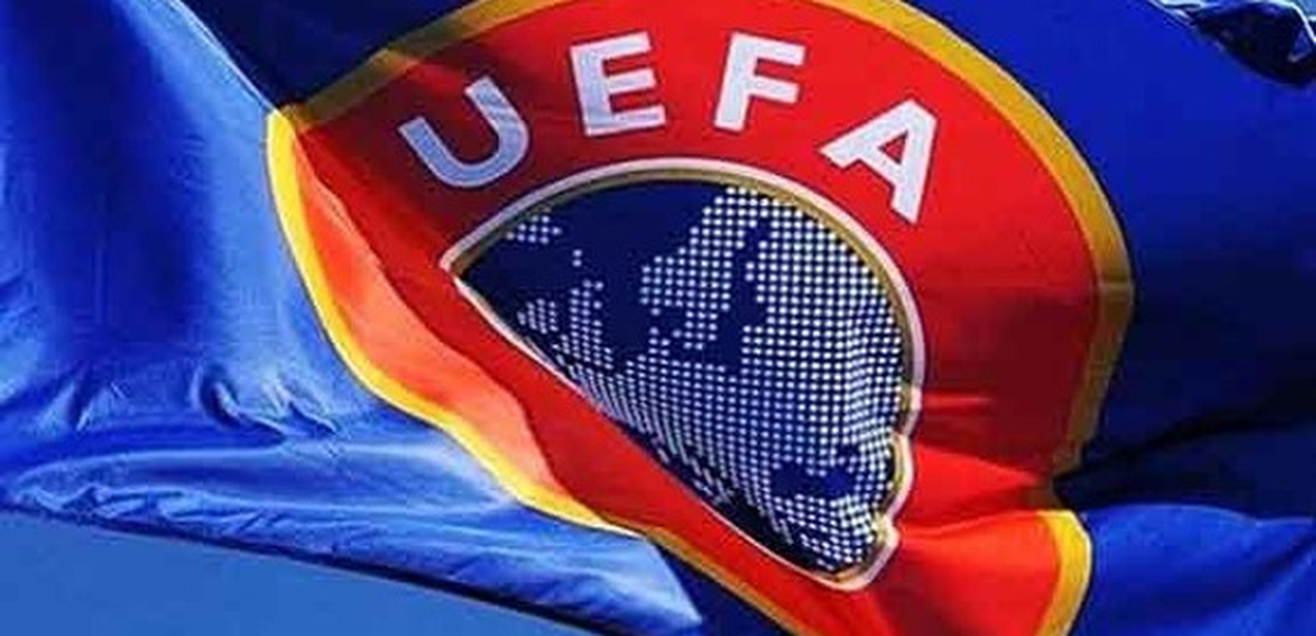 UEFA Lisansı Alan Kulüpler Belli Oldu