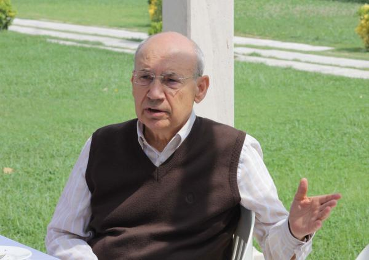 Uluslararası Taş Heykel Kolonisi Başlıyor