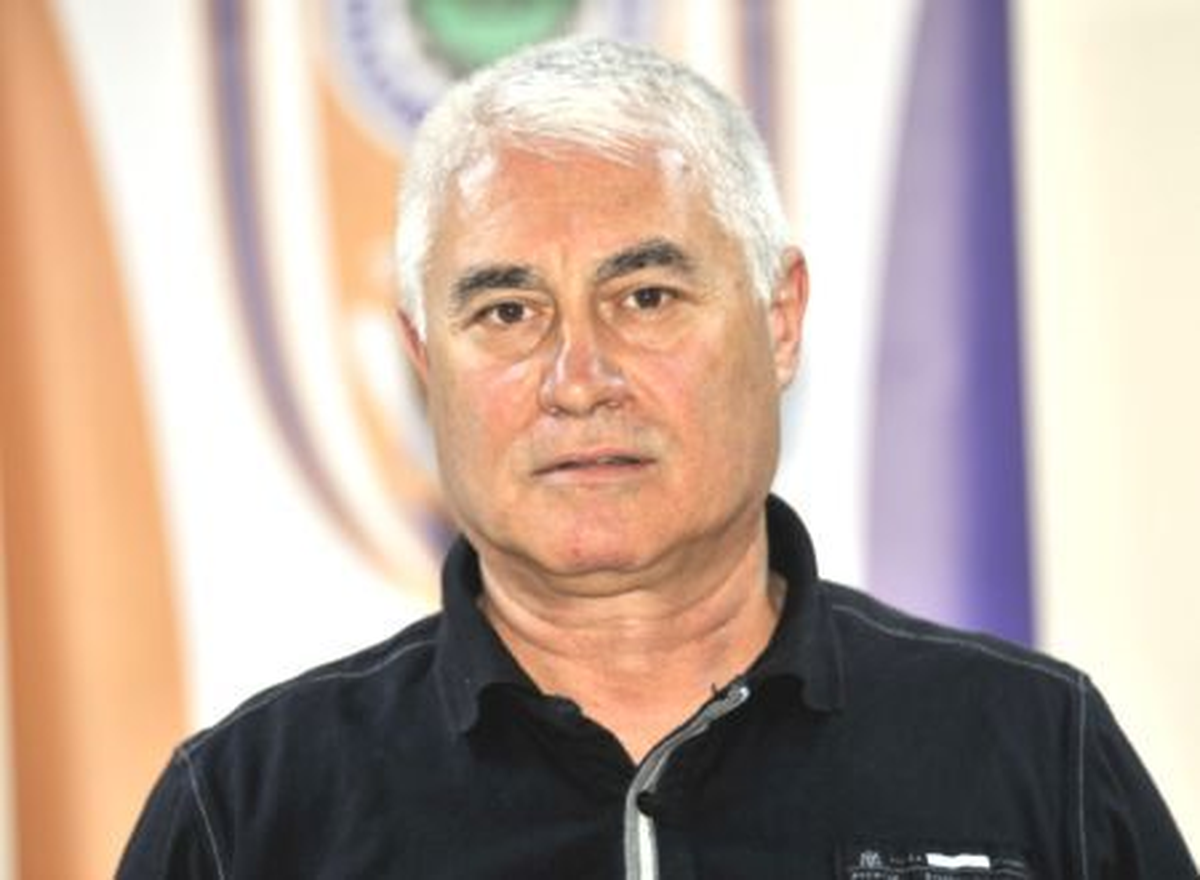 Voleybol: Acıbadem Erkekler Ligi