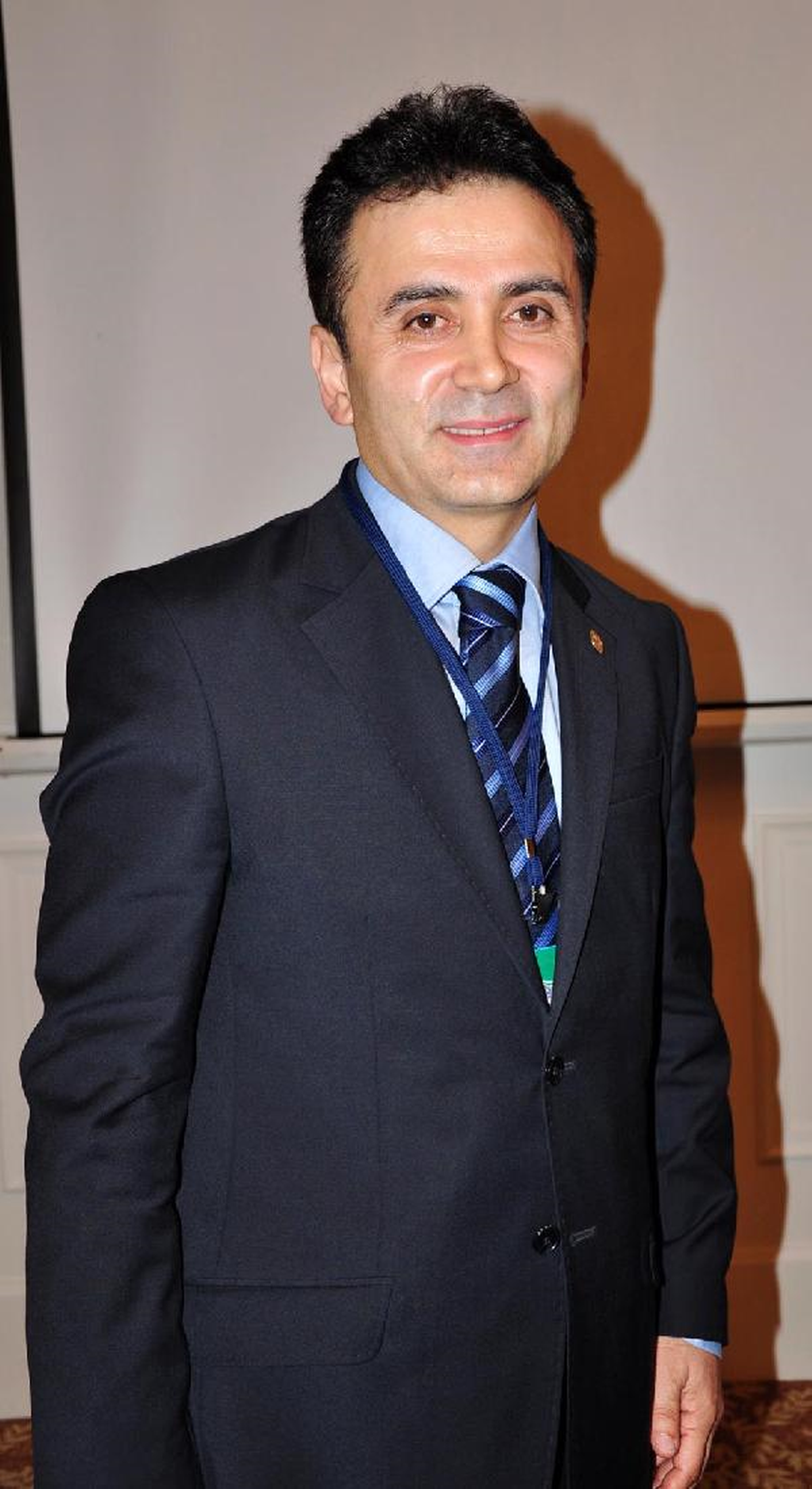 'Yabancı Futbolcu Çokluğu Futbolumuza Zararlı'
