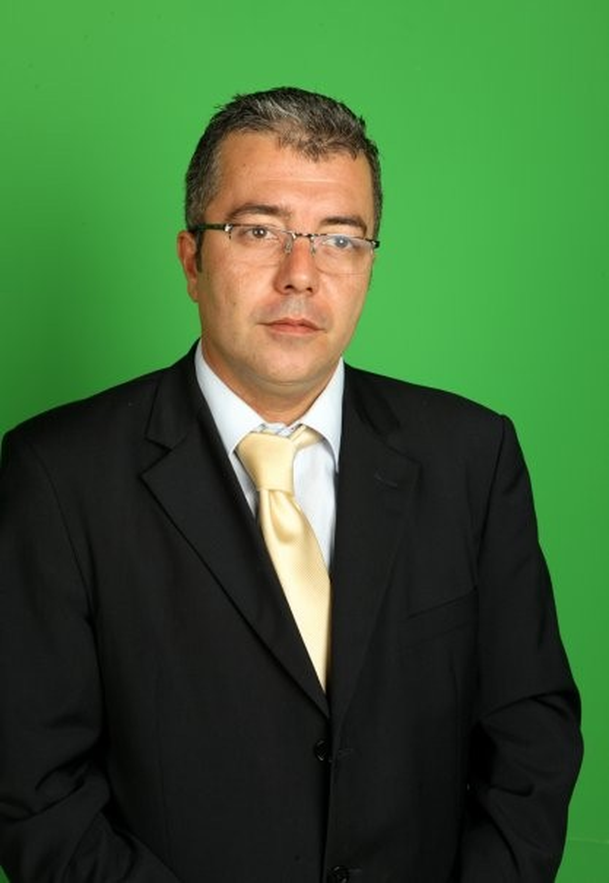Gökkıyıç: Kupa Yalova'ya Gelecek