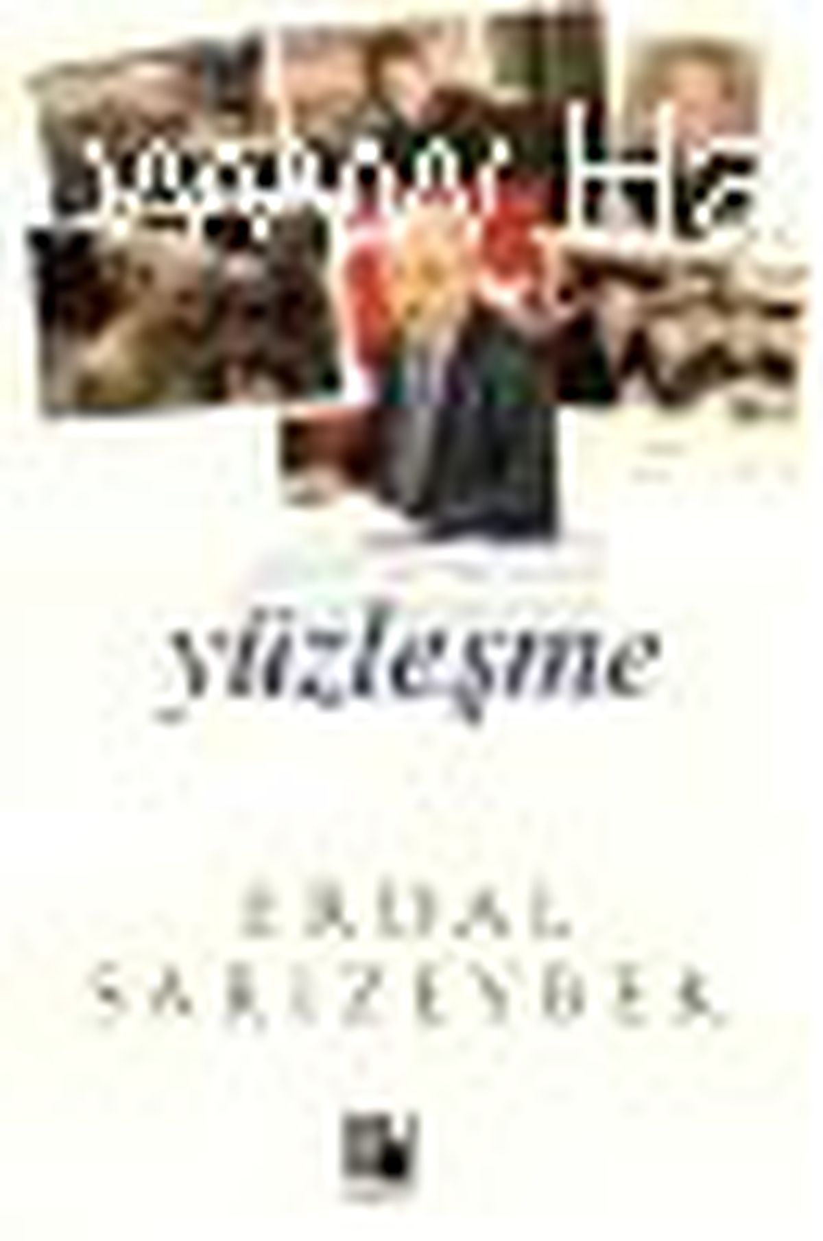 Yüzleşme Kitabı