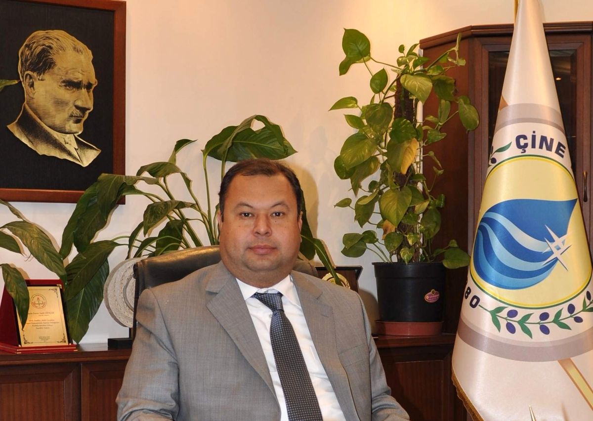 4. Oğlak ve Çoban Şenliği İptal Edildi