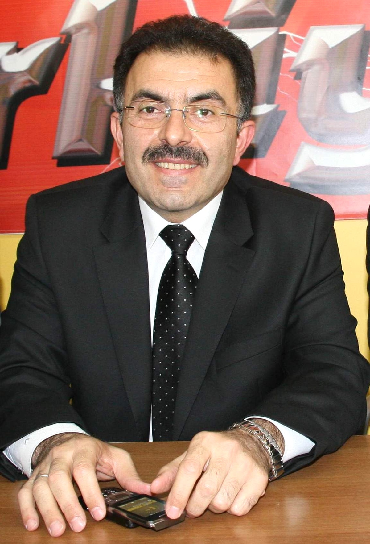 AK Parti Yozgat Milletvekili Soysal, Sosyal Paylaşım Sitelerinden Gelen Eleştirilere Cevap Verdi