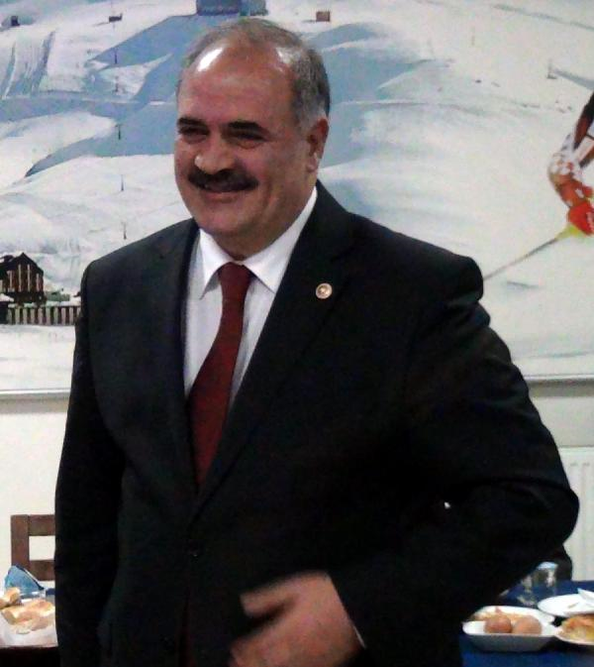 Aksak\'tan \'Erzurum Günleri\' Eleştirisi