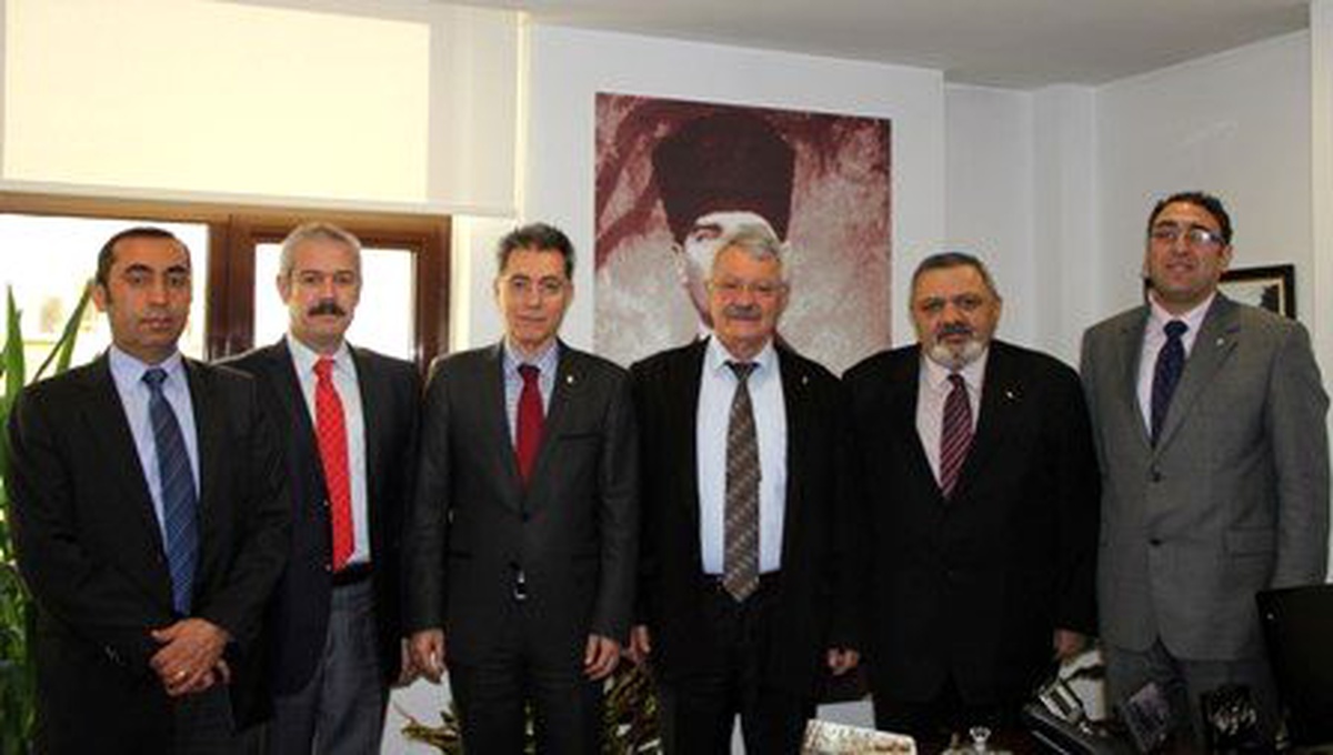 Anka Spor Kulübü Haksızlıklarla Mücadele Ediyor