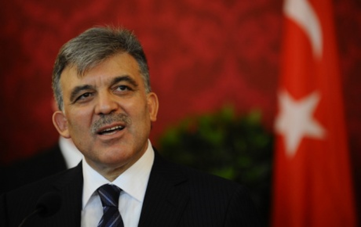 Anneler Günü
