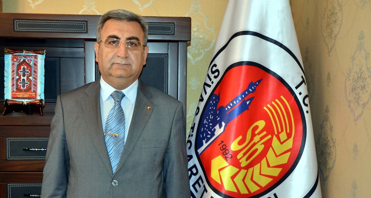 Anneler Günü