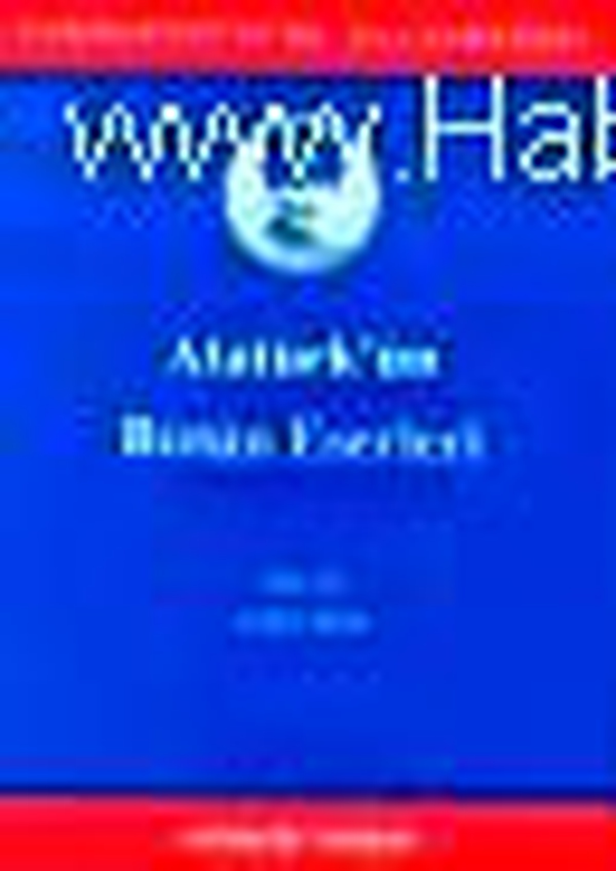 Atatürk\'ün Bütün Eserleri Cilt: 14 1922 - 1923 (Ciltli) Kitabı