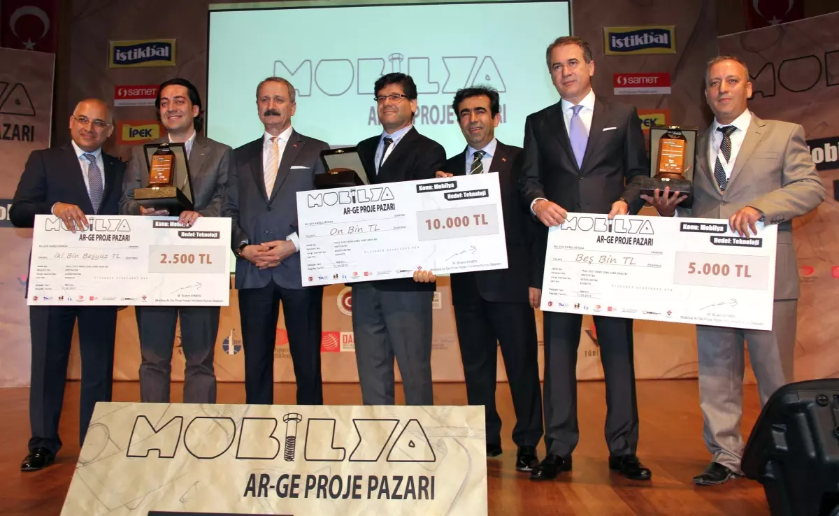 Bakan Çağlayan Bankalara Sert Çıktı