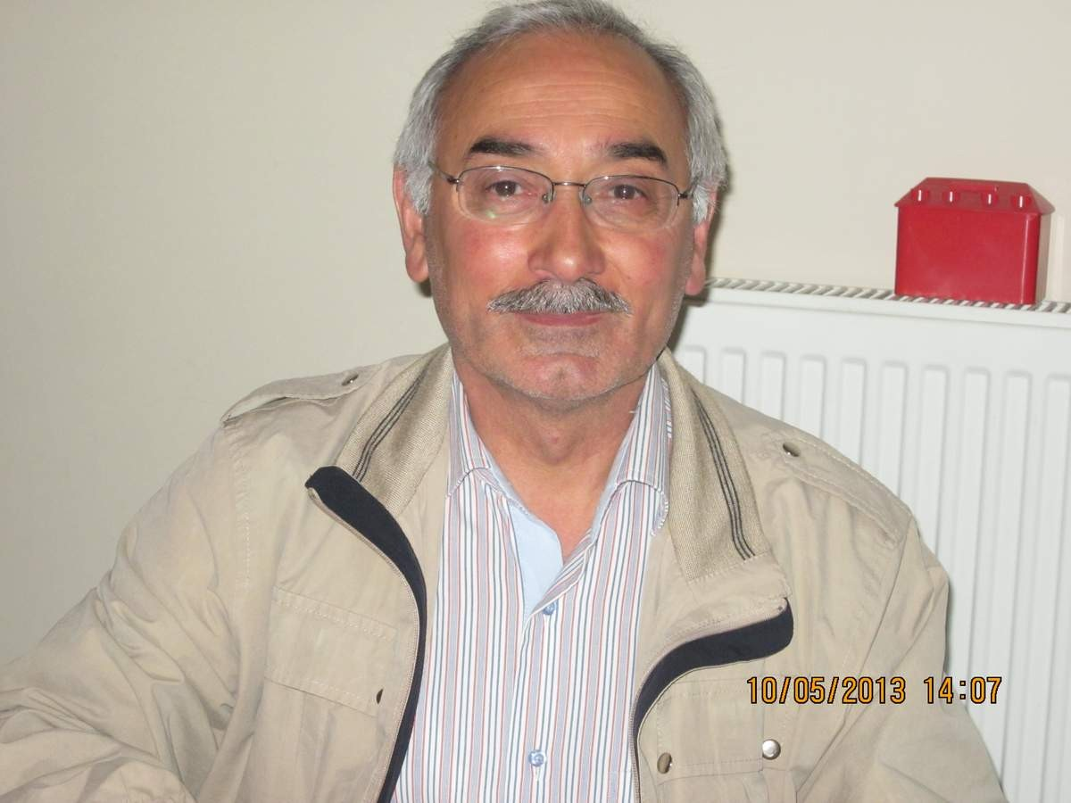Beşir Derneği Kan Bağışı Kampanyası Düzenliyor
