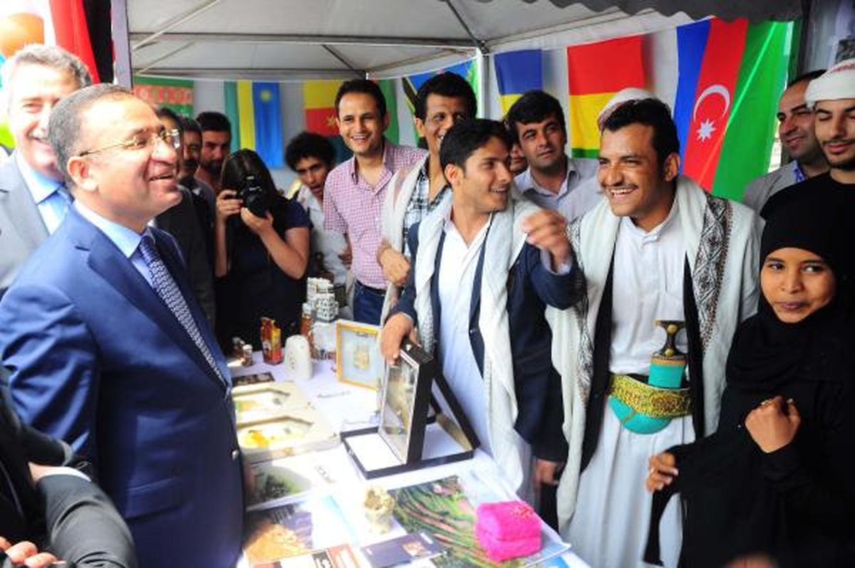 Bozdağ: Muhalefet Zigzag Çiziyor (2)