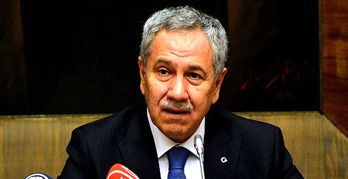 "Bunun Hesabını Sorarız"