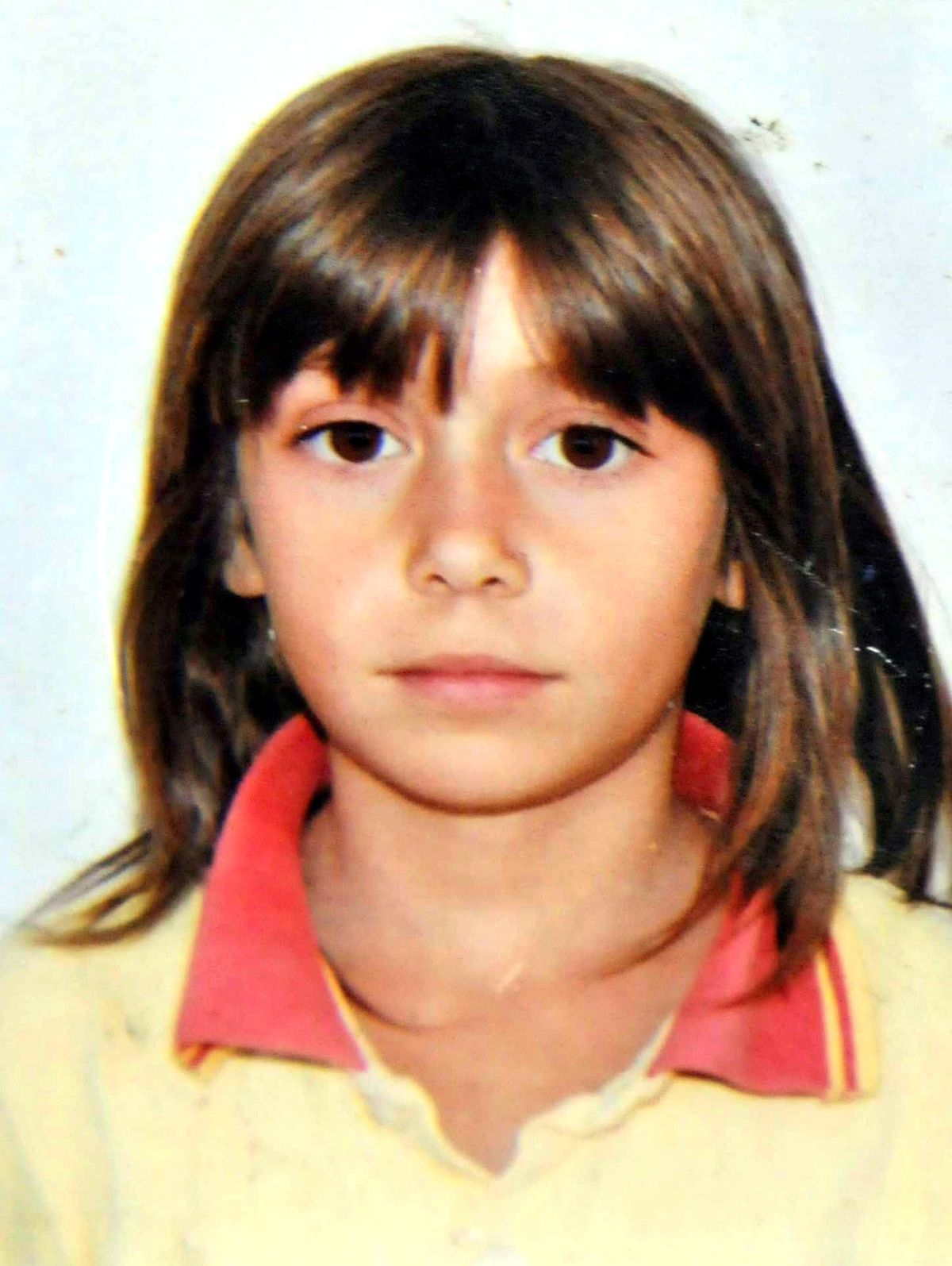 Çöken Duvar Sıla\'nın Sonu Oldu