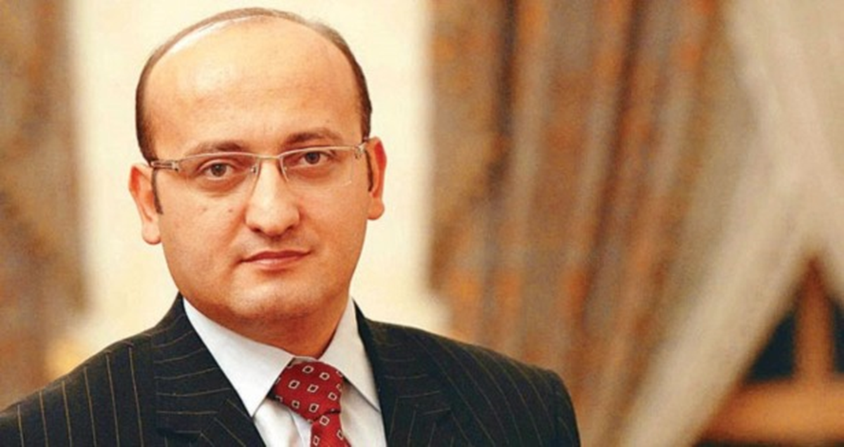 Çözüm Süreci