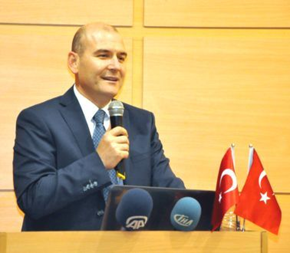 Çözüm Süreci