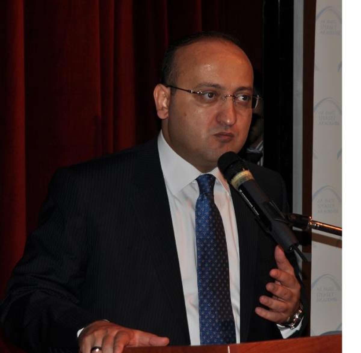 Çözüm Süreci