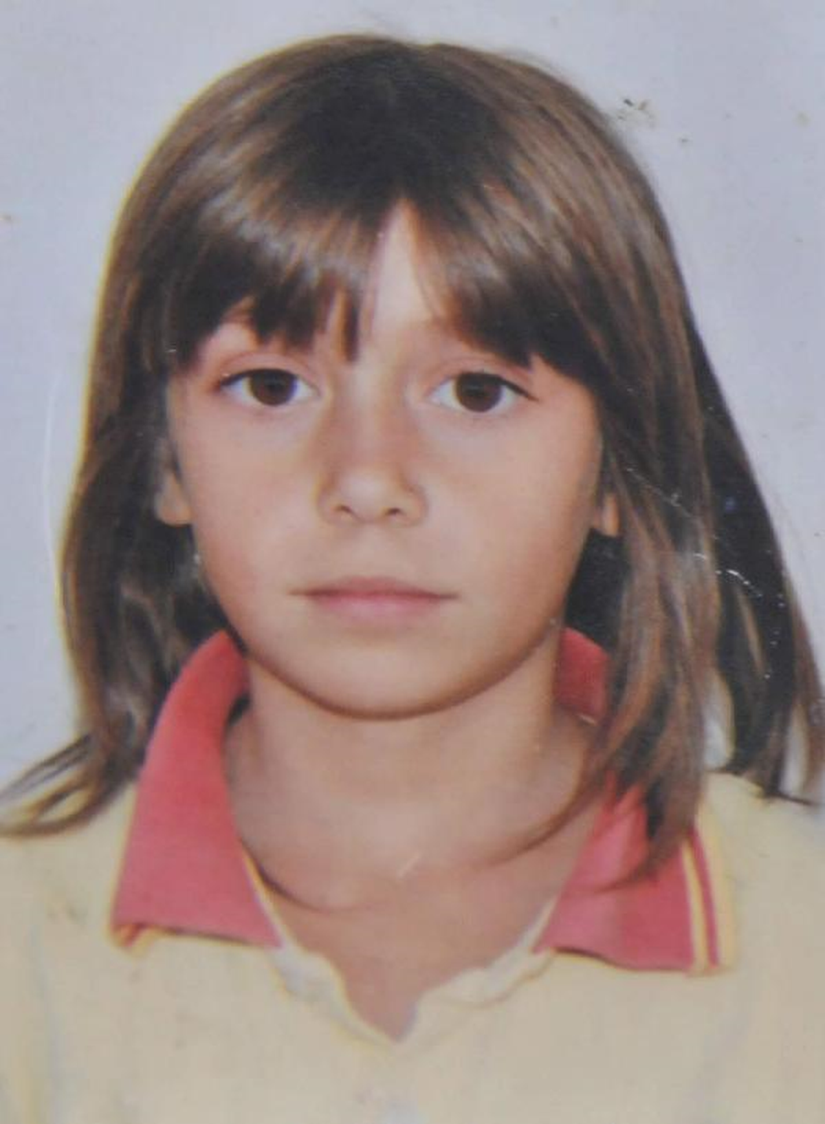 Duvarın Altında Kalan Çocuk Öldü