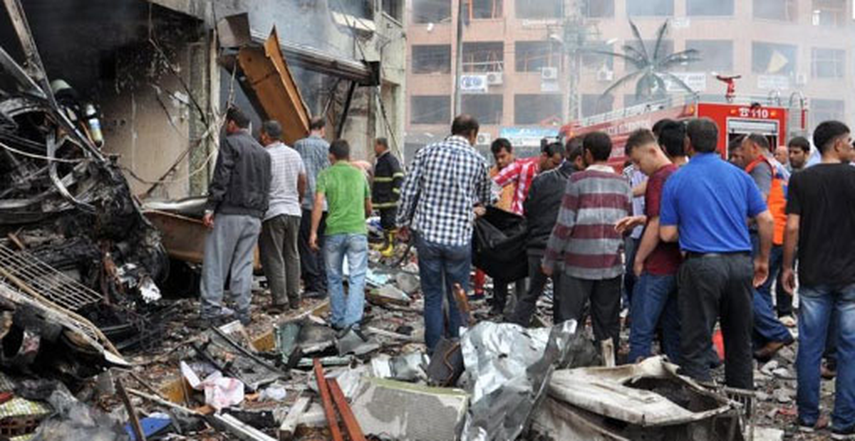Emniyet Uyardı: Bu Plakaya Dikkat!