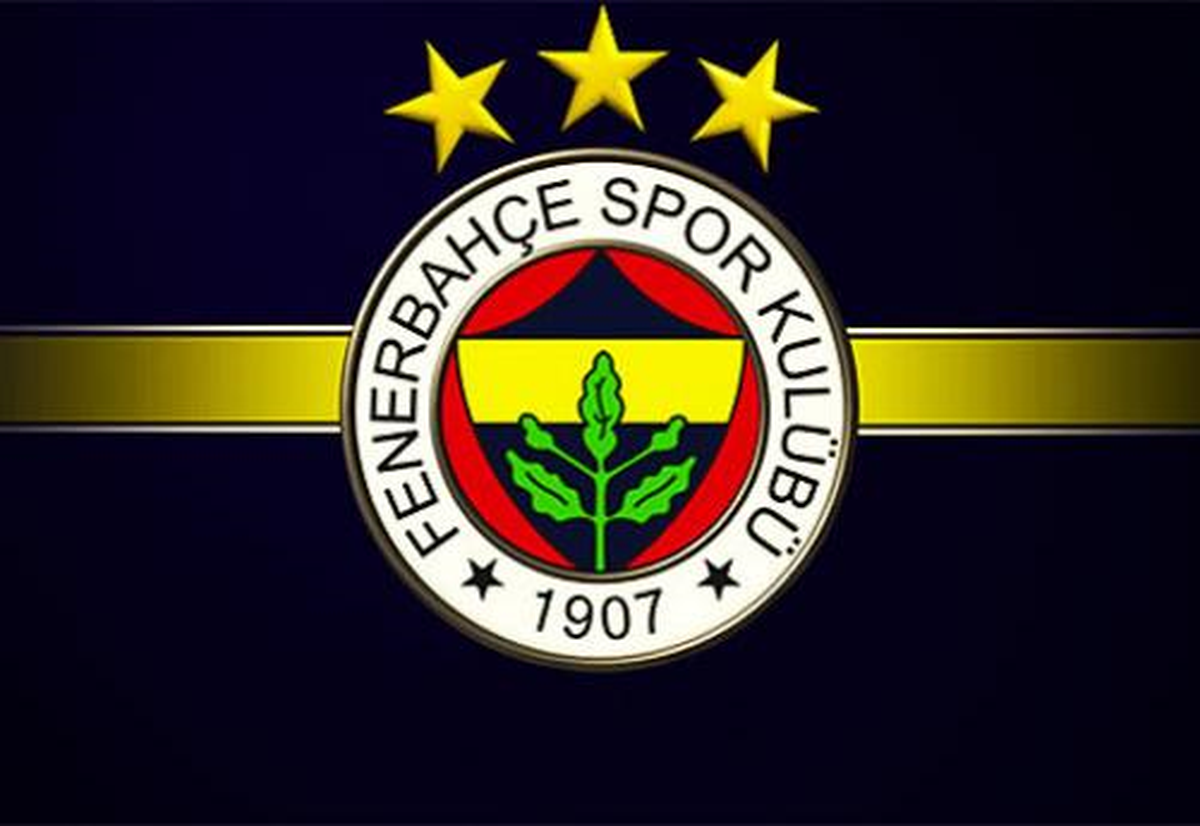Fenerbahçe Mali Genel Kurulu Yapıldı