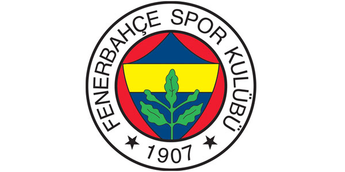 Fenerbahçe'nin Hesapları İbra Edildi