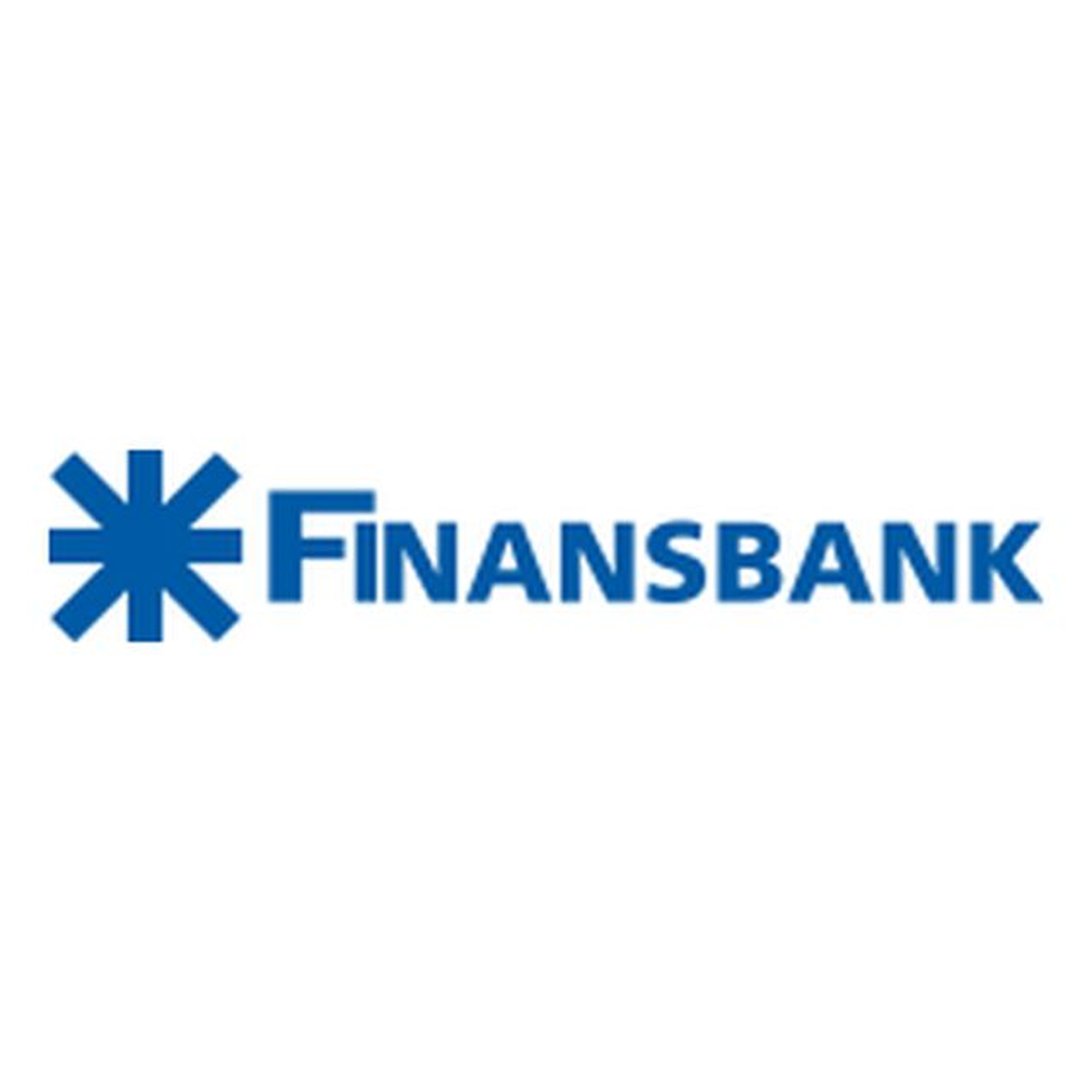 Finansbank\'tan "Kariyer Mimarisi" Kurgusu