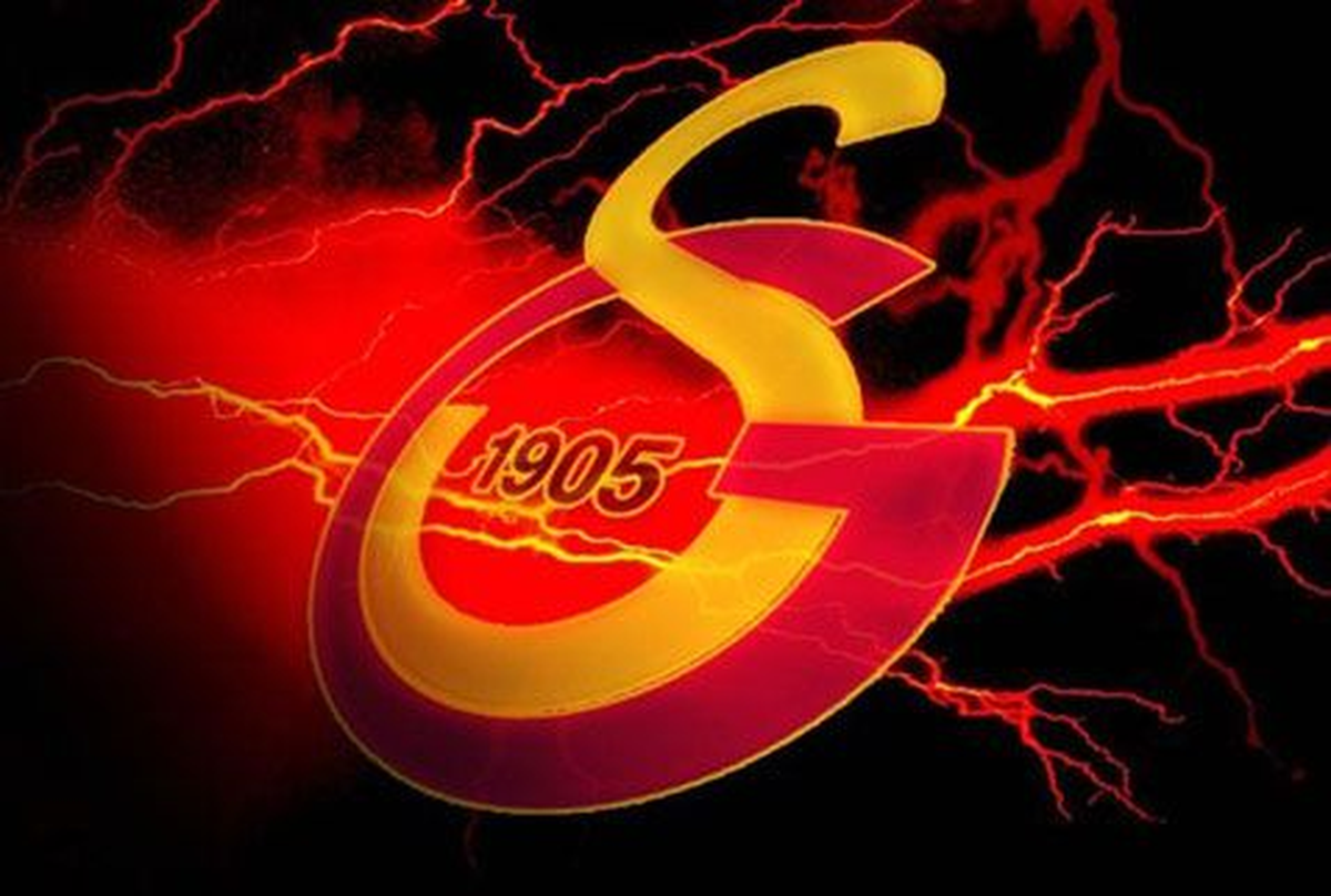 Galatasaray\'dan Kınama