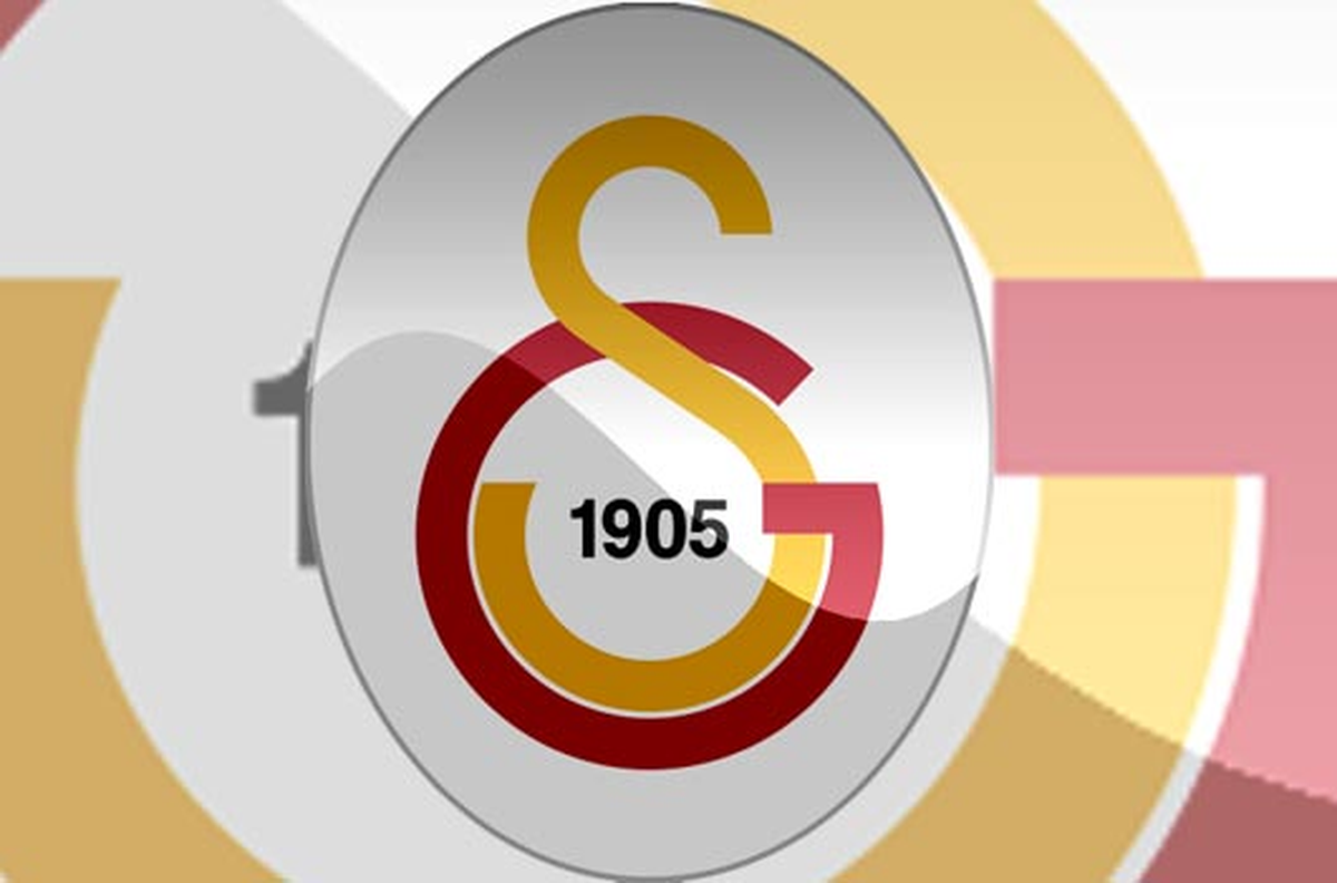 Galatasaray Kulübü'nden Aziz Yıldırım'a Yanıt