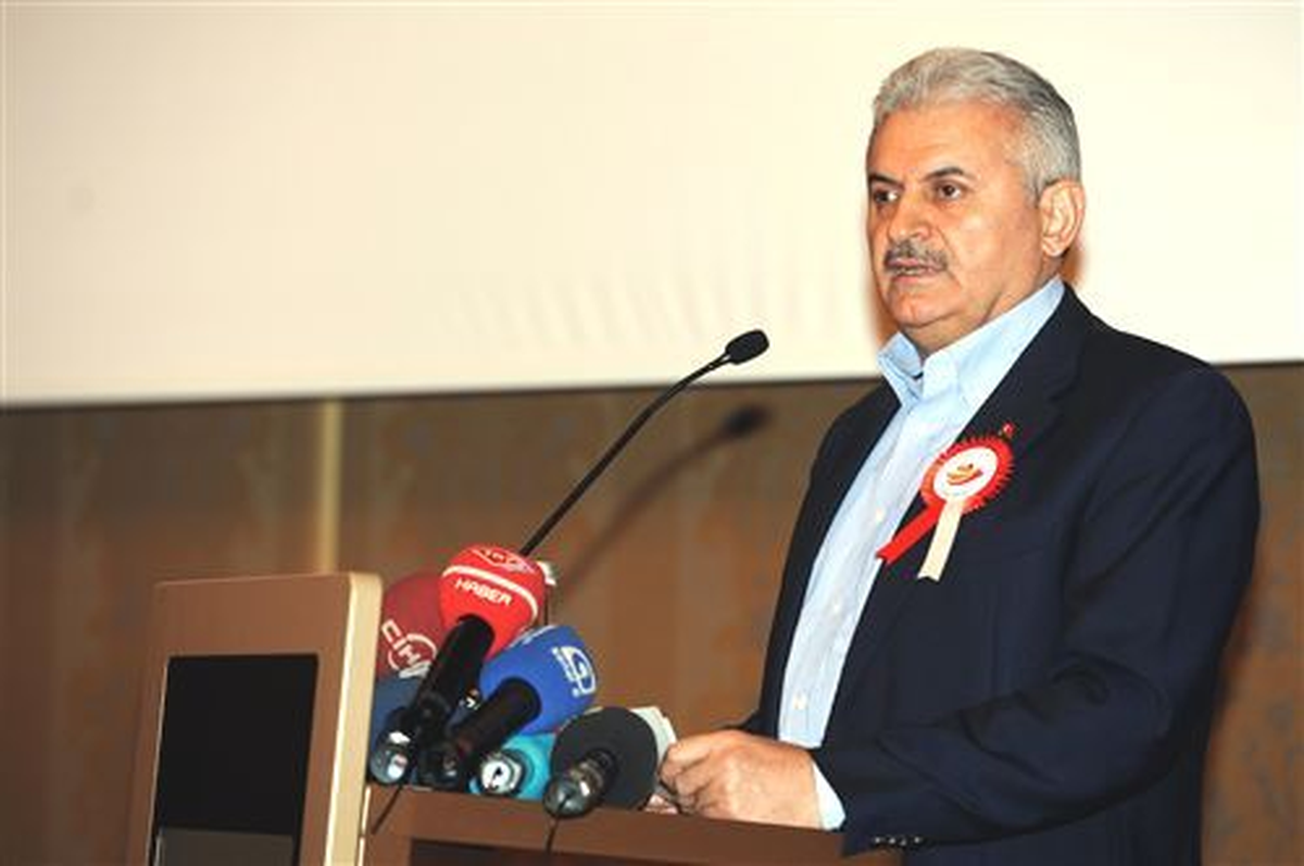 Gören Göz Projesi Cihaz Dağıtım Töreni