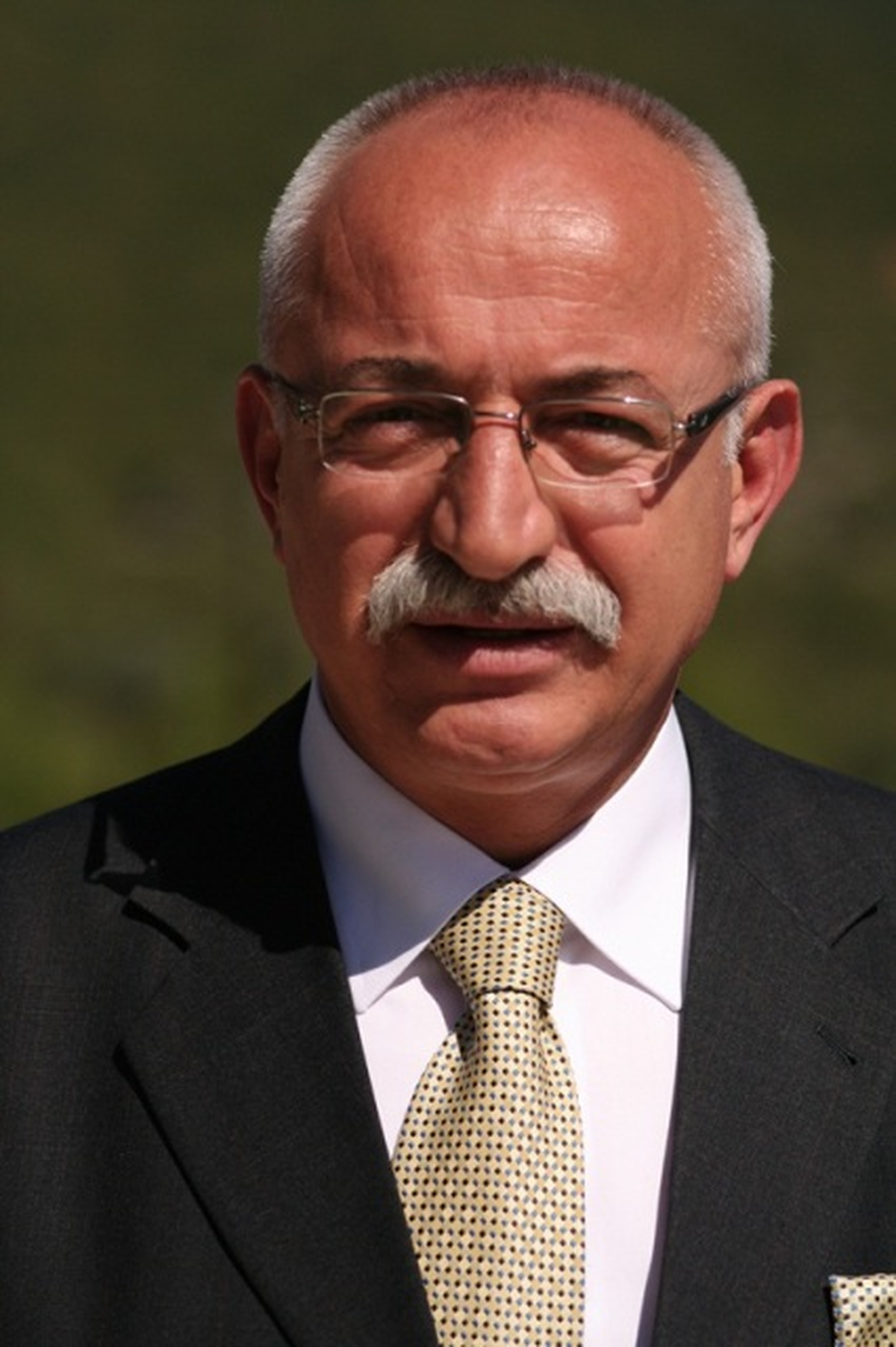 Hemşireler Haftası