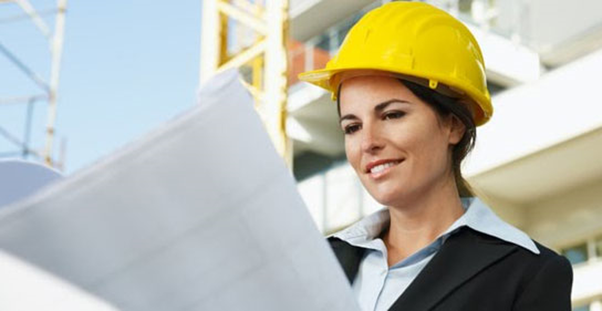 Her İki Maden Mühendisinden Biri İşsiz