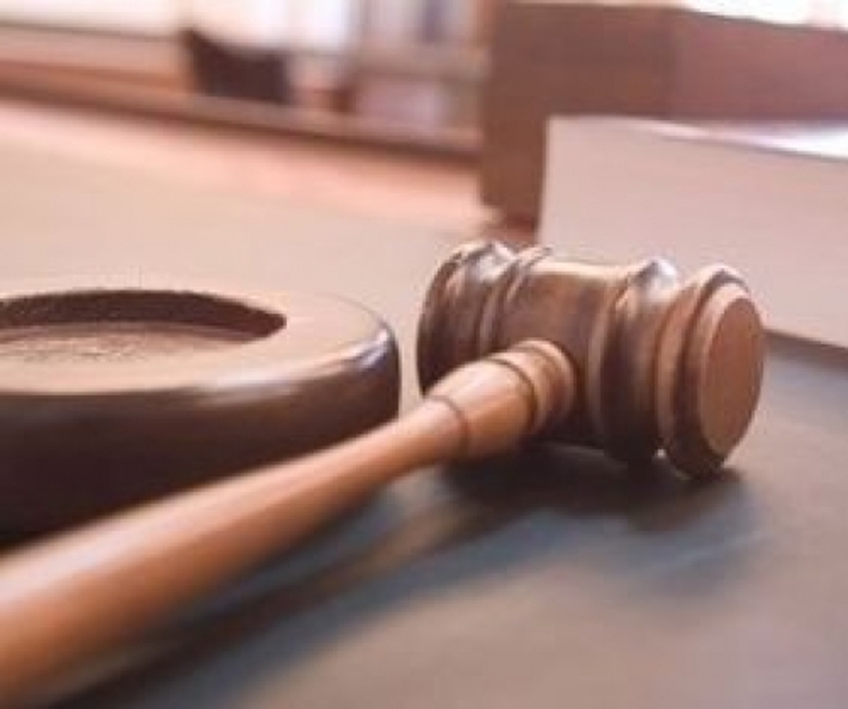 İsviçre Federal Mahkemesi: Derslerde Kız - Erkek Ayrımı Olamaz