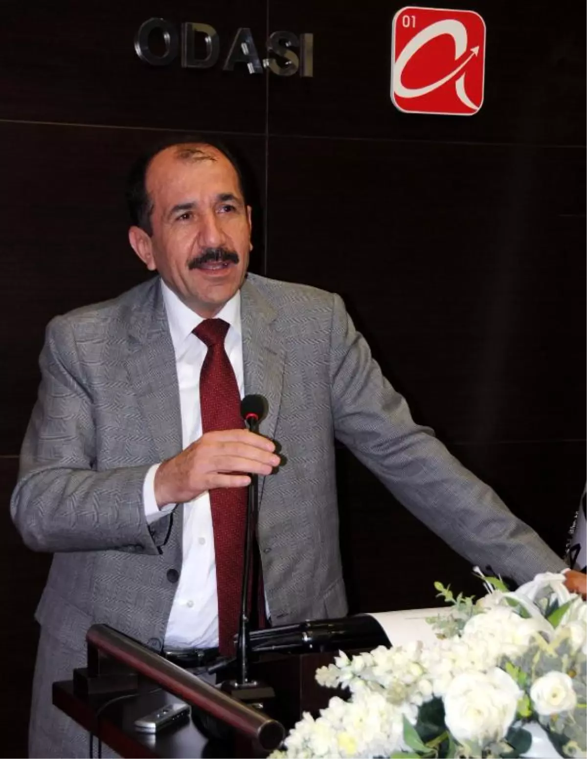 Kent Konseyi Engelli Meclisi Başkanı: Engelli Değil, Engelleneniz