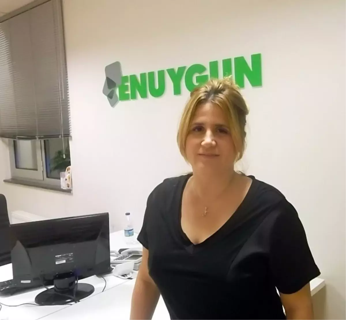 Konut Kredisinde Vadeyi Uzat Taksiti Düşür Dönemi