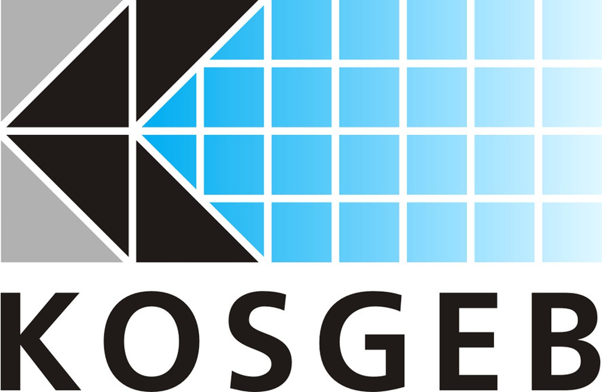 Kosgeb\'in İç Denetçi Sayısı 10\'a Çıkarıldı