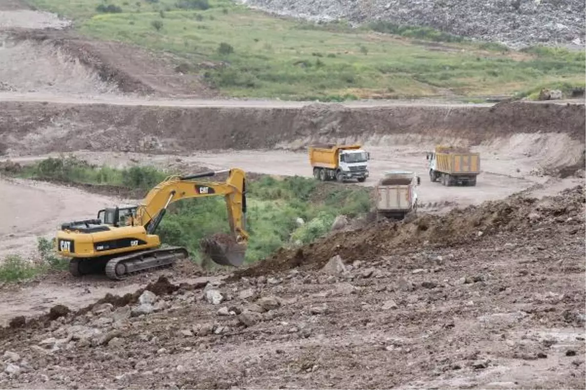 MHP'li Başkandan Cumhurbaşkanı Gül'e Teşekkür