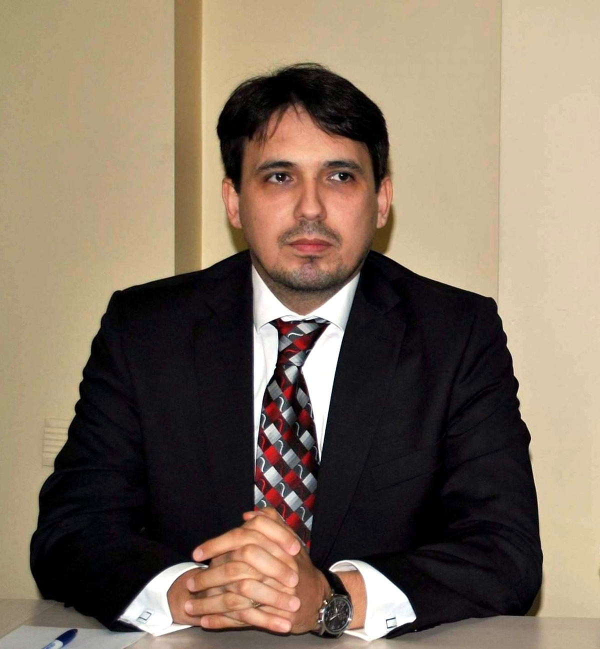 Ökten, "Annelerin Gözyaşının Dinmesi İçin Sesimizi Yükseltmeliyiz"