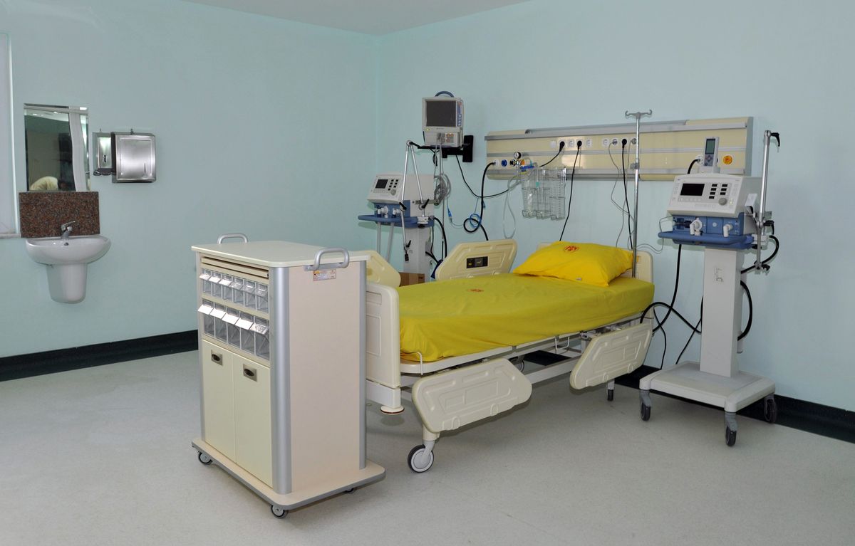 (Özel Haber) Her Hafta 2 Çocuğun Hayatı Yanık Nedeniyle Tehlikede