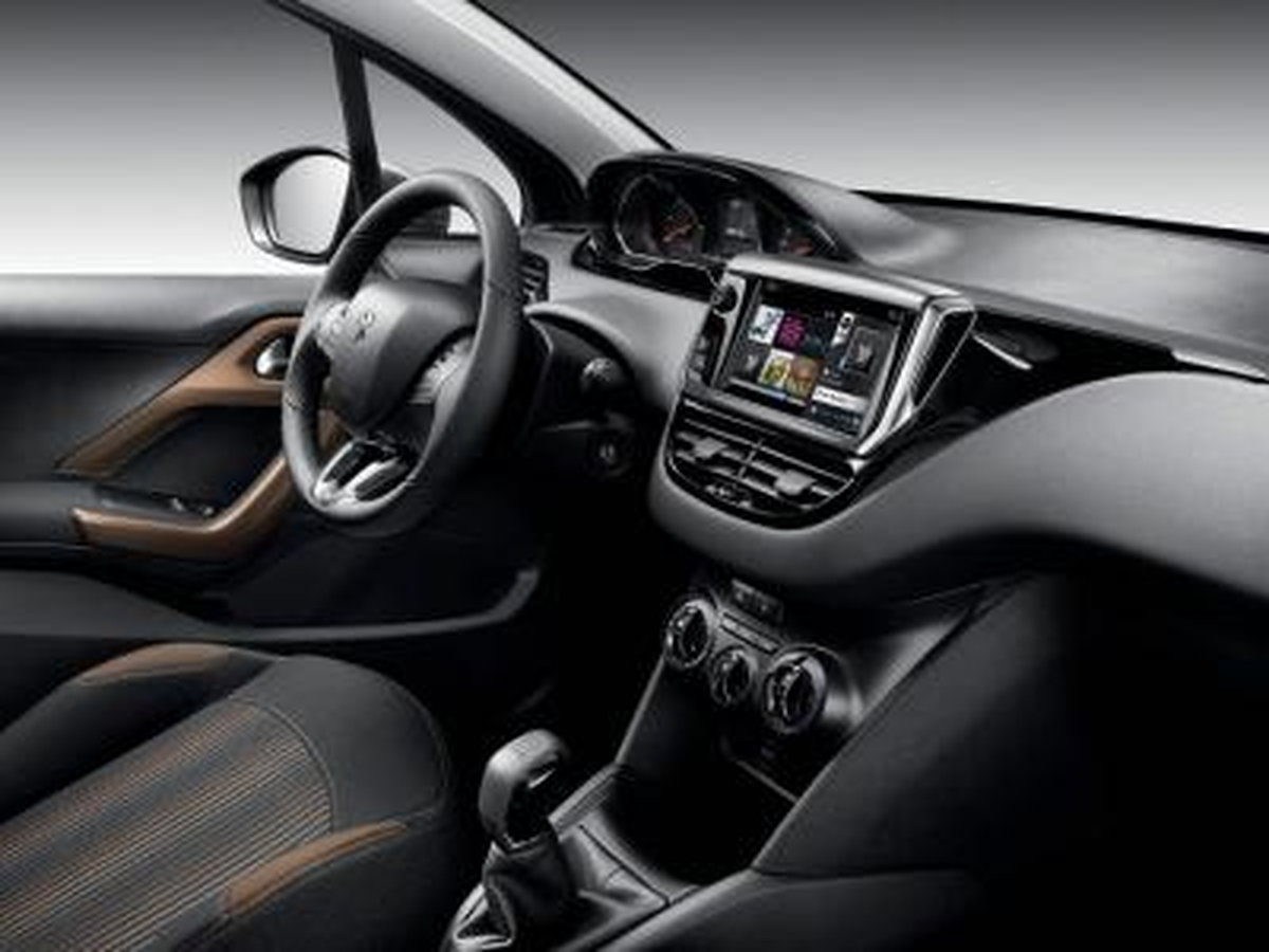 Peugeot Fırsatları Devam Ediyor