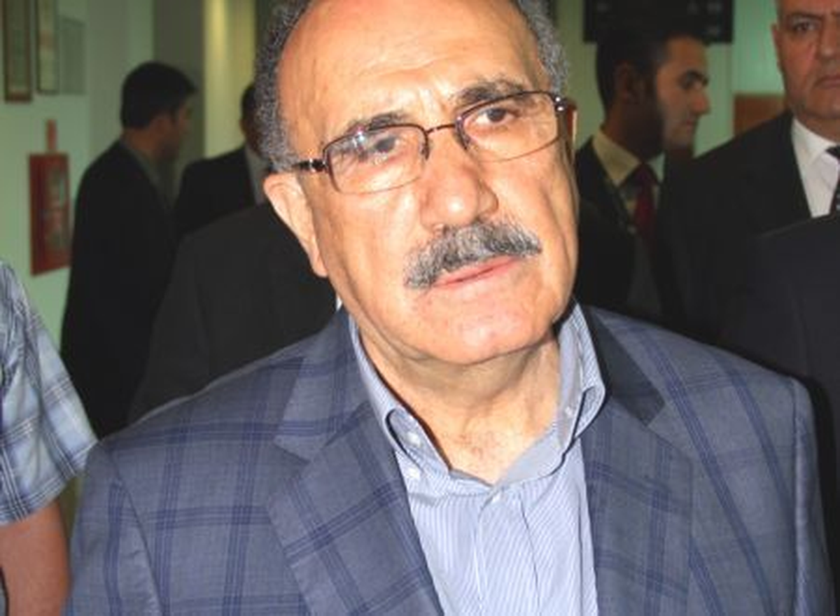 Reyhanlı\'daki Patlamalar