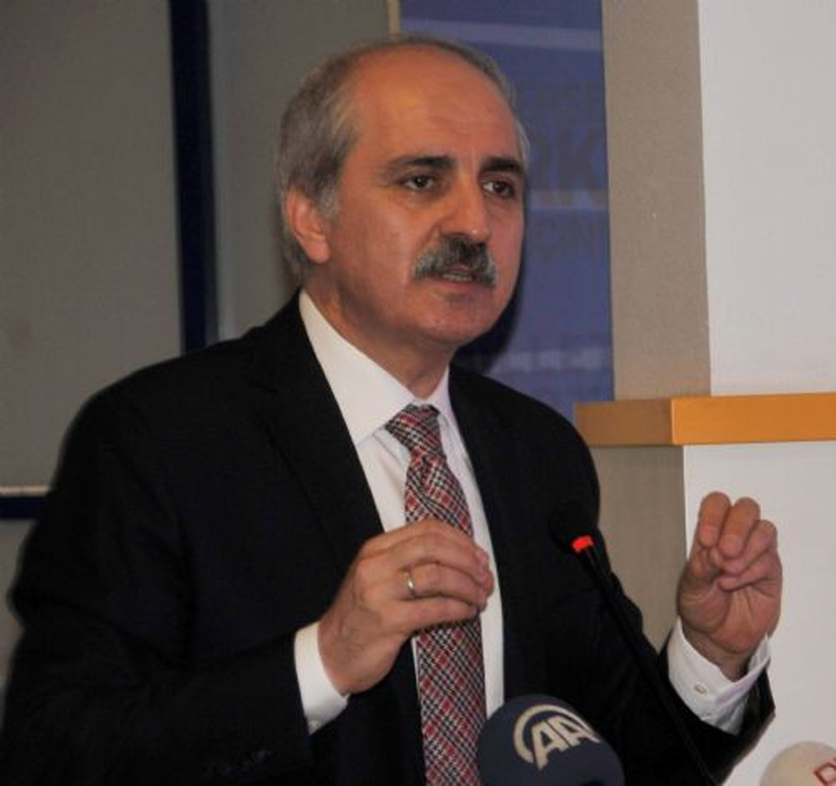 Reyhanlı\'daki Patlamalar