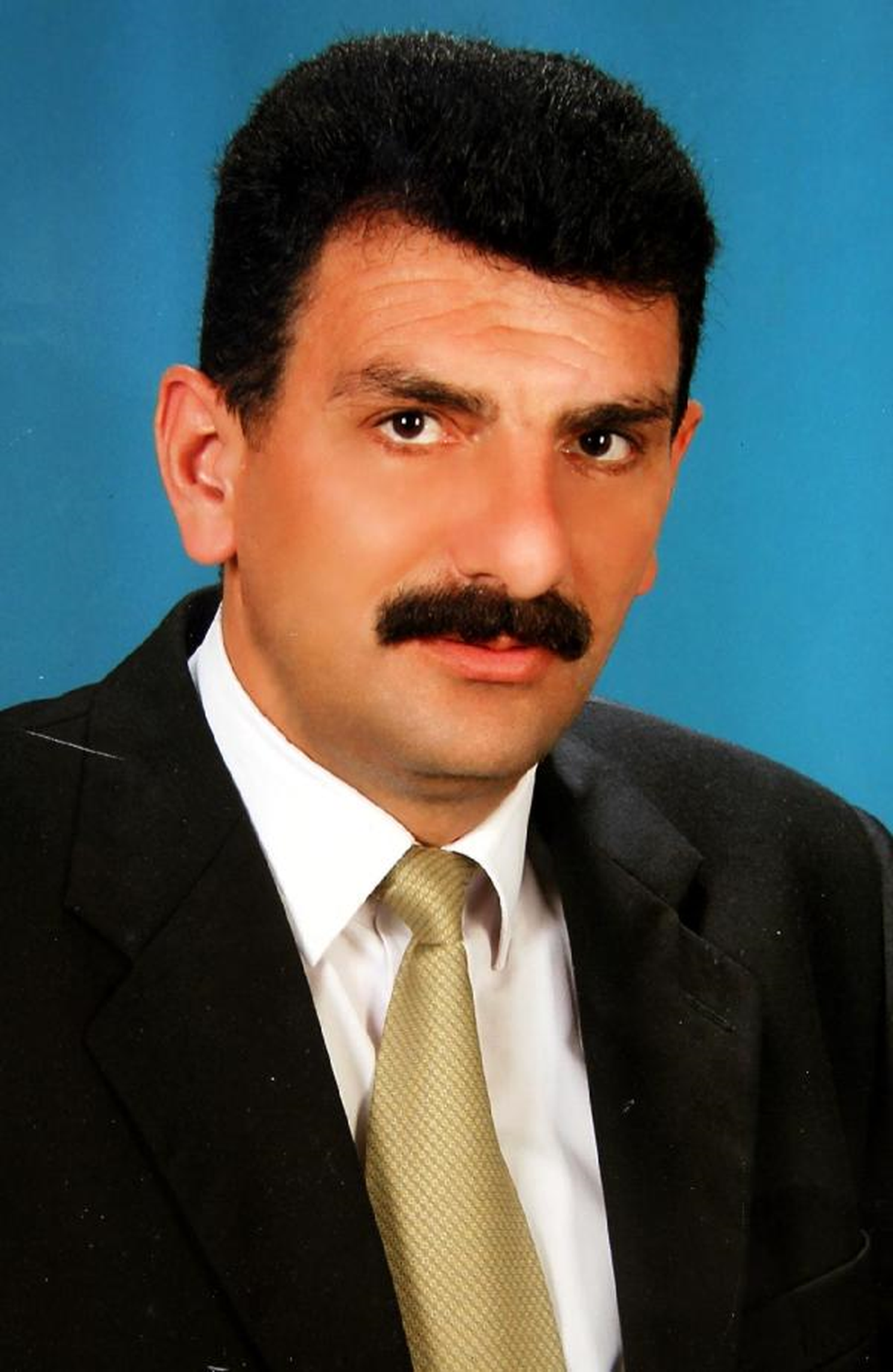 Rize'de Teleferik Kazası:1 Ölü 1 Yaralı