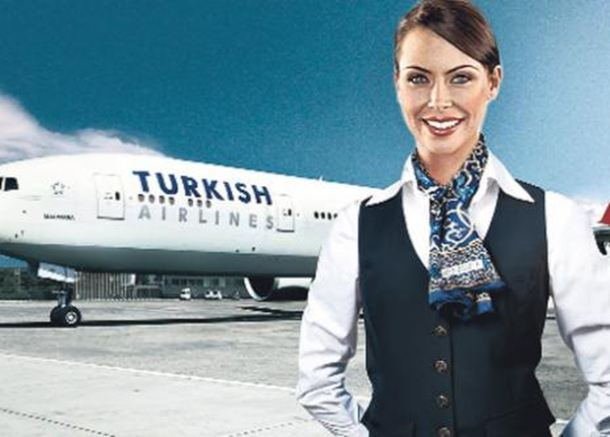 Ruj Yasağının Kalkması Dış Basının Gündeminde