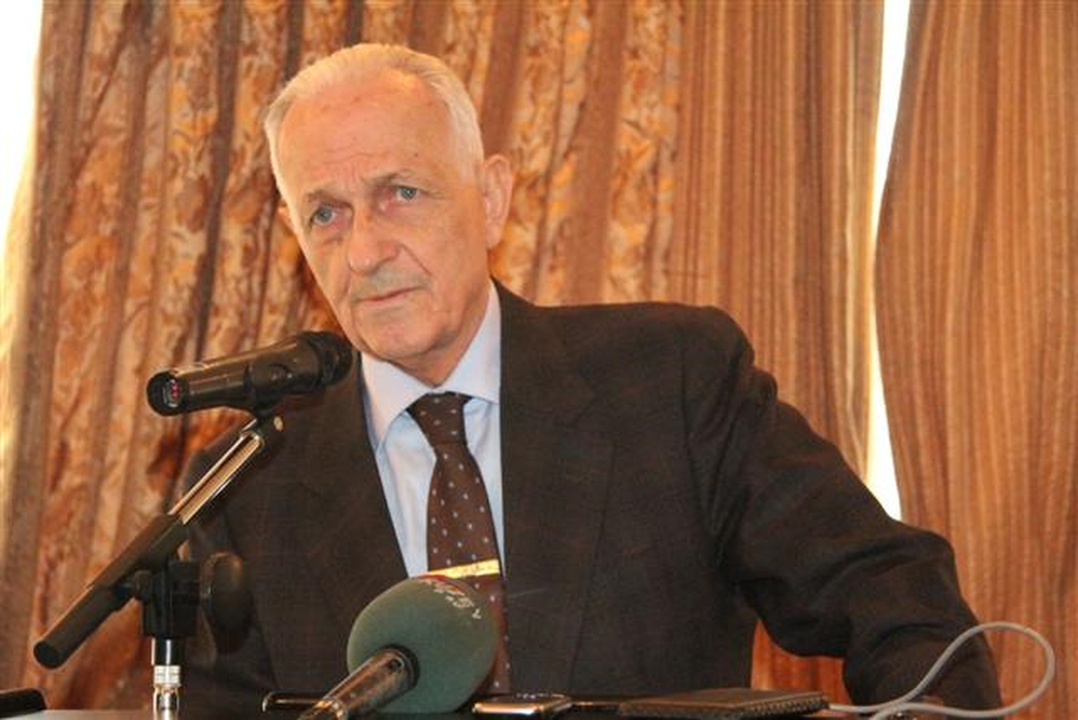 Trabzon Ticaret ve Sanayi Odası Başkanlarını Seçti
