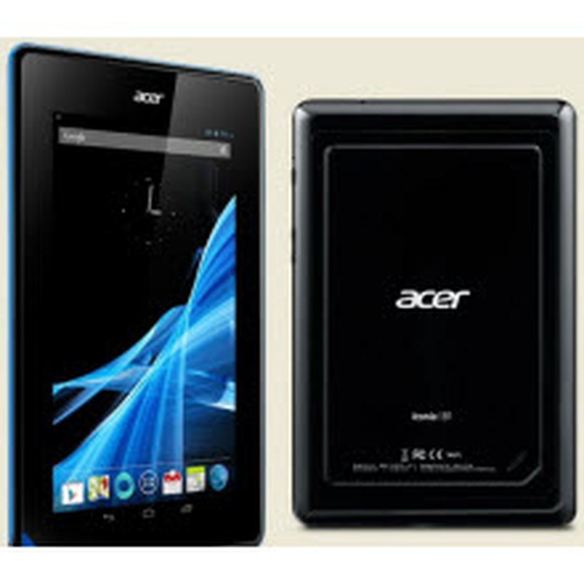 TTNet\'ten avantajlı tablet!