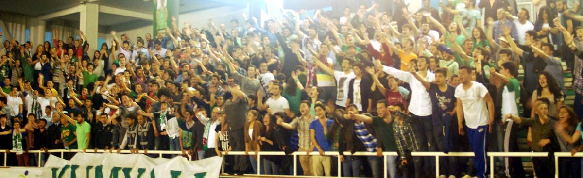 Türkiye Basketbol 2. Ligi