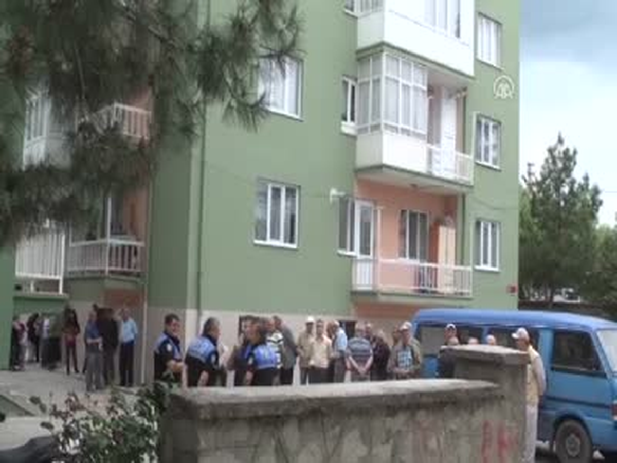 Uygulamalı Hırsızlık
