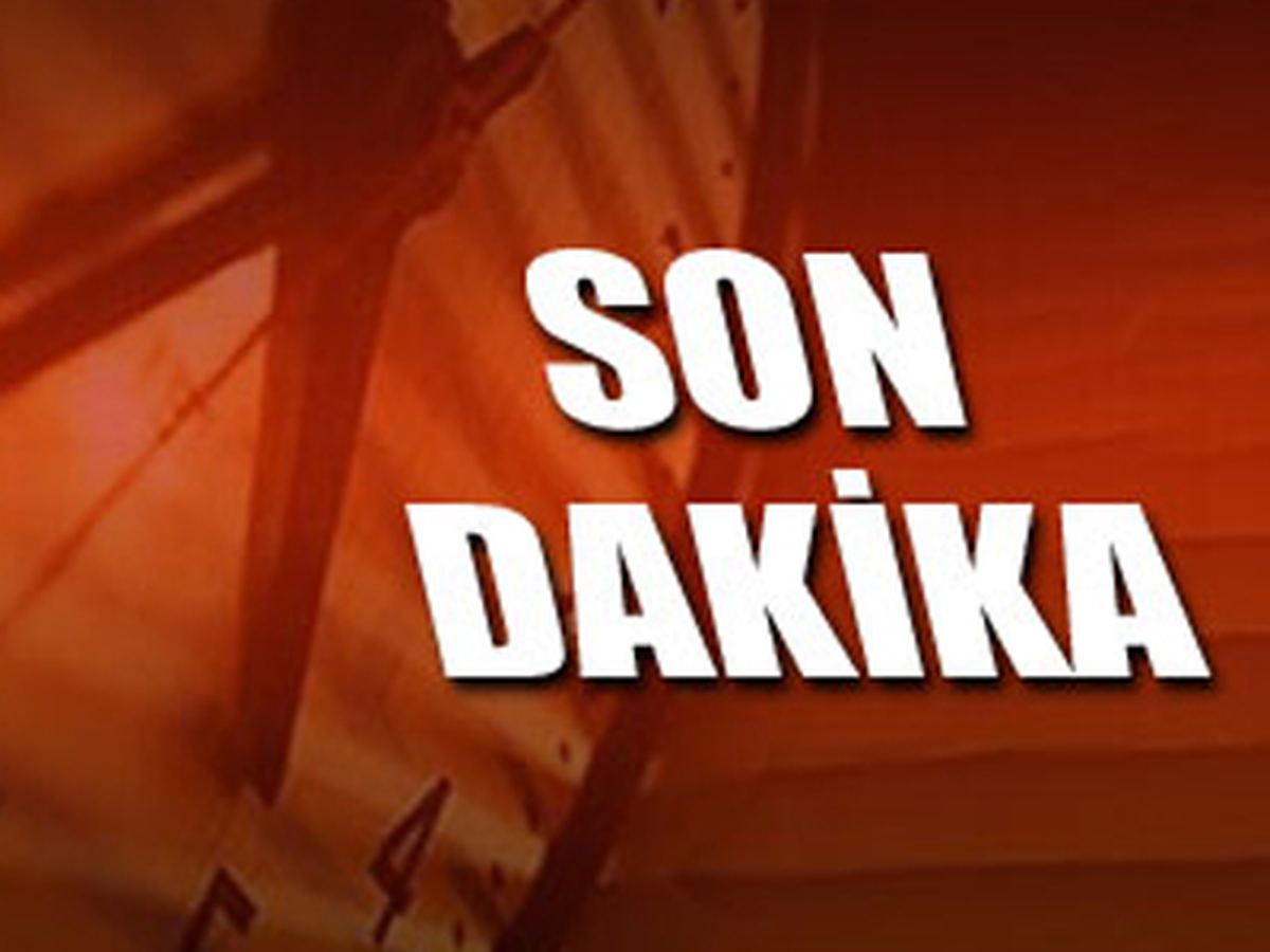 Valilik\'ten Reyhanlı Açıklaması